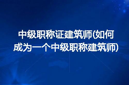 https://jian-housekeeper.oss-cn-beijing.aliyuncs.com/news/bannerImage/119987.jpg