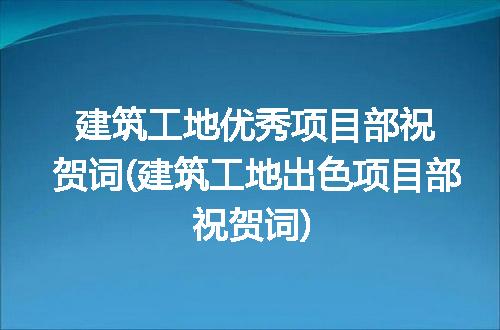 https://jian-housekeeper.oss-cn-beijing.aliyuncs.com/news/bannerImage/119988.jpg