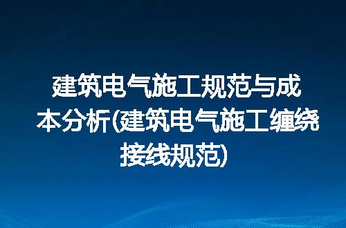 https://jian-housekeeper.oss-cn-beijing.aliyuncs.com/news/bannerImage/119989.jpg