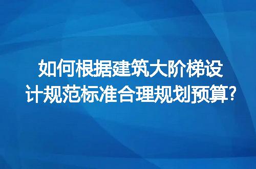 https://jian-housekeeper.oss-cn-beijing.aliyuncs.com/news/bannerImage/119992.jpg
