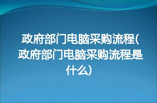 https://jian-housekeeper.oss-cn-beijing.aliyuncs.com/news/bannerImage/120019.jpg