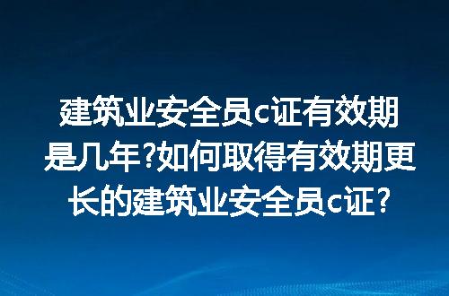 https://jian-housekeeper.oss-cn-beijing.aliyuncs.com/news/bannerImage/120058.jpg