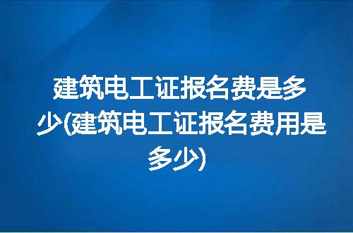 https://jian-housekeeper.oss-cn-beijing.aliyuncs.com/news/bannerImage/120060.jpg