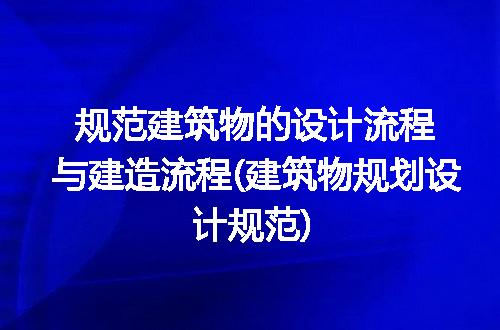 https://jian-housekeeper.oss-cn-beijing.aliyuncs.com/news/bannerImage/120071.jpg