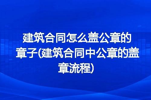 https://jian-housekeeper.oss-cn-beijing.aliyuncs.com/news/bannerImage/120123.jpg