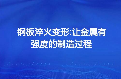 https://jian-housekeeper.oss-cn-beijing.aliyuncs.com/news/bannerImage/12013.jpg