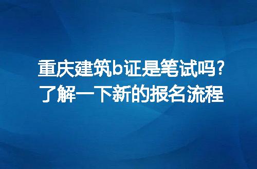https://jian-housekeeper.oss-cn-beijing.aliyuncs.com/news/bannerImage/120210.jpg