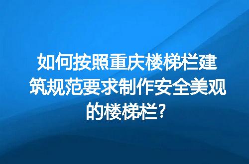https://jian-housekeeper.oss-cn-beijing.aliyuncs.com/news/bannerImage/120218.jpg