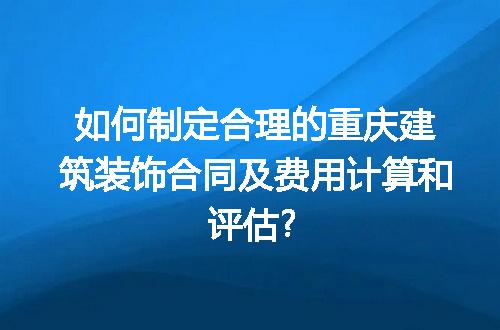 https://jian-housekeeper.oss-cn-beijing.aliyuncs.com/news/bannerImage/120255.jpg