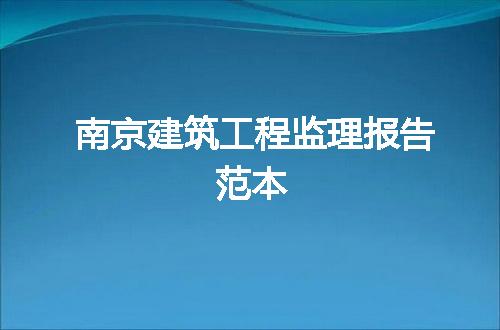 https://jian-housekeeper.oss-cn-beijing.aliyuncs.com/news/bannerImage/120361.jpg