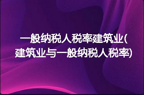 https://jian-housekeeper.oss-cn-beijing.aliyuncs.com/news/bannerImage/120432.jpg