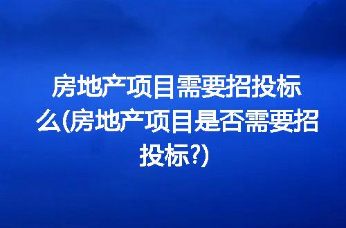 https://jian-housekeeper.oss-cn-beijing.aliyuncs.com/news/bannerImage/120442.jpg