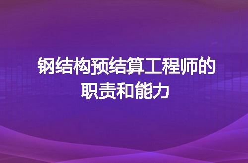 https://jian-housekeeper.oss-cn-beijing.aliyuncs.com/news/bannerImage/12046.jpg