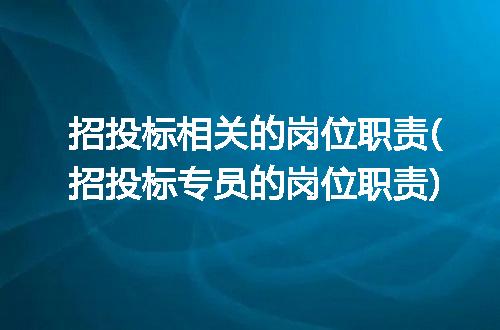 https://jian-housekeeper.oss-cn-beijing.aliyuncs.com/news/bannerImage/120469.jpg