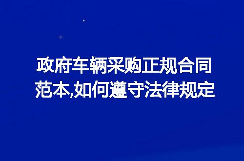 https://jian-housekeeper.oss-cn-beijing.aliyuncs.com/news/bannerImage/120488.jpg