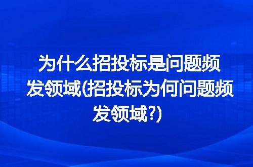 https://jian-housekeeper.oss-cn-beijing.aliyuncs.com/news/bannerImage/120549.jpg