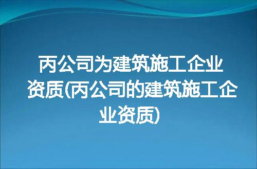 https://jian-housekeeper.oss-cn-beijing.aliyuncs.com/news/bannerImage/120621.jpg