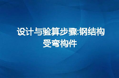 https://jian-housekeeper.oss-cn-beijing.aliyuncs.com/news/bannerImage/12070.jpg