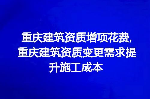 https://jian-housekeeper.oss-cn-beijing.aliyuncs.com/news/bannerImage/120715.jpg