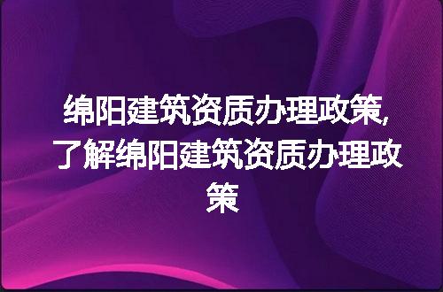 https://jian-housekeeper.oss-cn-beijing.aliyuncs.com/news/bannerImage/120723.jpg