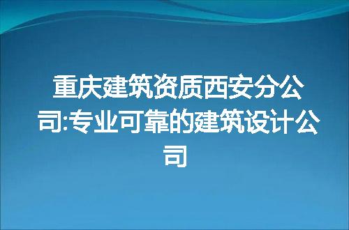 https://jian-housekeeper.oss-cn-beijing.aliyuncs.com/news/bannerImage/120787.jpg