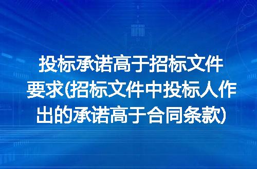 https://jian-housekeeper.oss-cn-beijing.aliyuncs.com/news/bannerImage/120889.jpg