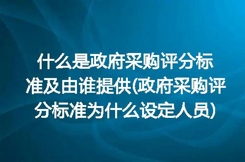 https://jian-housekeeper.oss-cn-beijing.aliyuncs.com/news/bannerImage/120966.jpg