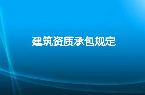 https://jian-housekeeper.oss-cn-beijing.aliyuncs.com/news/bannerImage/120976.jpg
