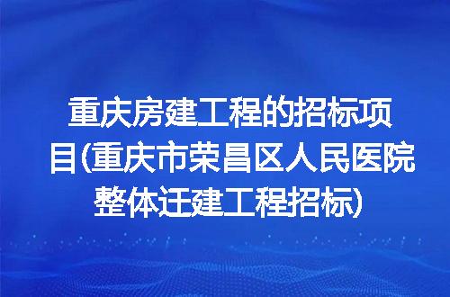 https://jian-housekeeper.oss-cn-beijing.aliyuncs.com/news/bannerImage/121078.jpg