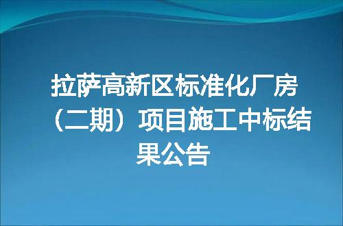 https://jian-housekeeper.oss-cn-beijing.aliyuncs.com/news/bannerImage/121182.jpg
