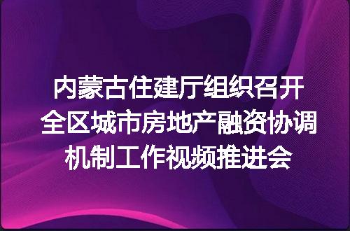 https://jian-housekeeper.oss-cn-beijing.aliyuncs.com/news/bannerImage/121570.jpg