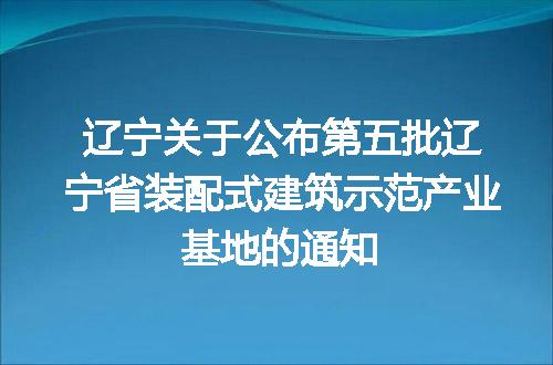 https://jian-housekeeper.oss-cn-beijing.aliyuncs.com/news/bannerImage/121620.jpg