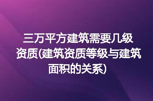 https://jian-housekeeper.oss-cn-beijing.aliyuncs.com/news/bannerImage/121651.jpg