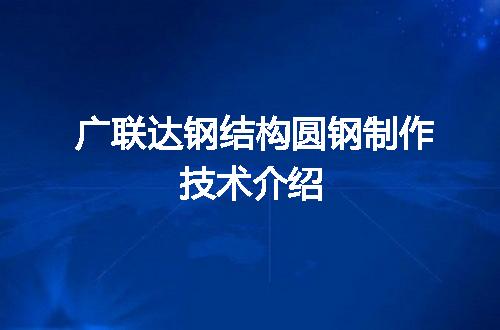 https://jian-housekeeper.oss-cn-beijing.aliyuncs.com/news/bannerImage/12166.jpg