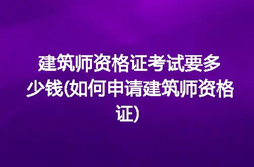 https://jian-housekeeper.oss-cn-beijing.aliyuncs.com/news/bannerImage/121825.jpg