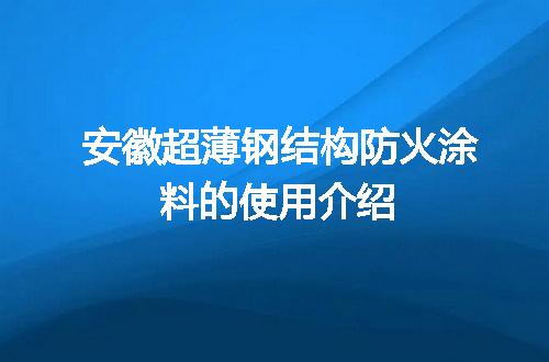 https://jian-housekeeper.oss-cn-beijing.aliyuncs.com/news/bannerImage/12190.jpg