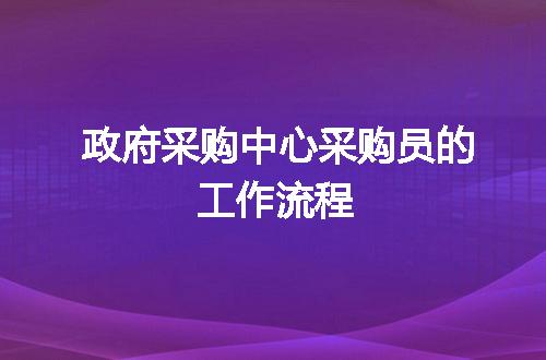 https://jian-housekeeper.oss-cn-beijing.aliyuncs.com/news/bannerImage/121902.jpg