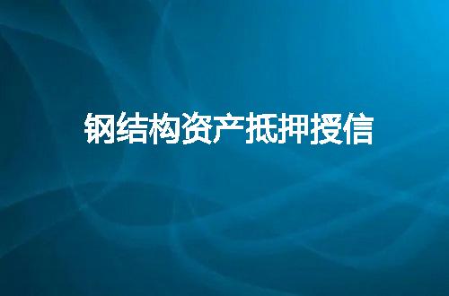 https://jian-housekeeper.oss-cn-beijing.aliyuncs.com/news/bannerImage/121905.jpg