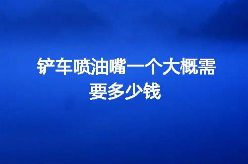 https://jian-housekeeper.oss-cn-beijing.aliyuncs.com/news/bannerImage/121907.jpg