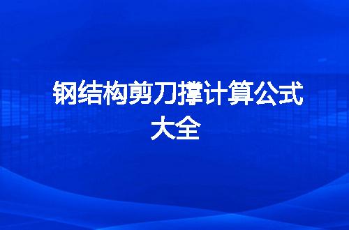 https://jian-housekeeper.oss-cn-beijing.aliyuncs.com/news/bannerImage/121909.jpg