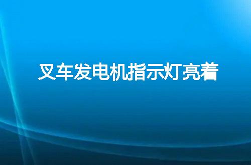 https://jian-housekeeper.oss-cn-beijing.aliyuncs.com/news/bannerImage/121914.jpg