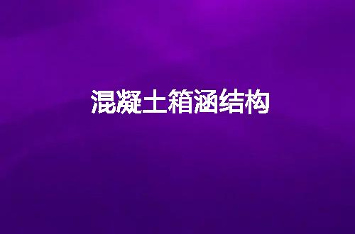 https://jian-housekeeper.oss-cn-beijing.aliyuncs.com/news/bannerImage/121924.jpg