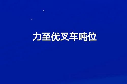 https://jian-housekeeper.oss-cn-beijing.aliyuncs.com/news/bannerImage/121930.jpg