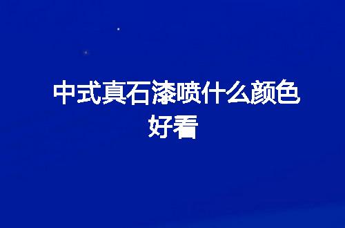 https://jian-housekeeper.oss-cn-beijing.aliyuncs.com/news/bannerImage/121940.jpg