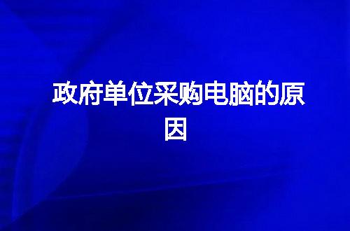 https://jian-housekeeper.oss-cn-beijing.aliyuncs.com/news/bannerImage/121942.jpg