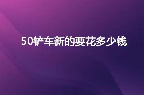 https://jian-housekeeper.oss-cn-beijing.aliyuncs.com/news/bannerImage/121944.jpg