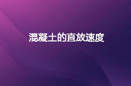 https://jian-housekeeper.oss-cn-beijing.aliyuncs.com/news/bannerImage/121948.jpg