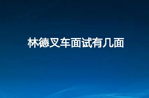 https://jian-housekeeper.oss-cn-beijing.aliyuncs.com/news/bannerImage/121953.jpg
