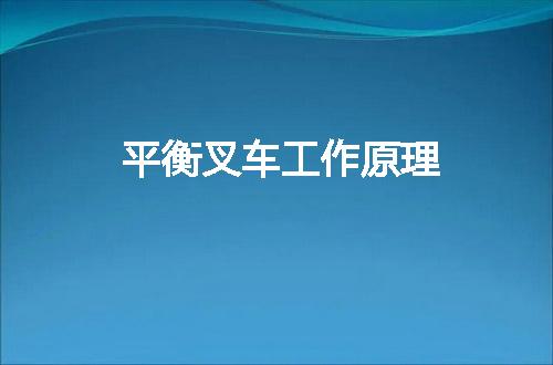 https://jian-housekeeper.oss-cn-beijing.aliyuncs.com/news/bannerImage/121958.jpg