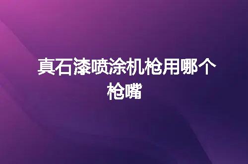 https://jian-housekeeper.oss-cn-beijing.aliyuncs.com/news/bannerImage/121960.jpg